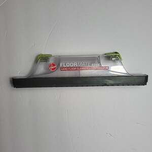 Hoover FloorMate Edge Model FH40190 Front Nozzle Cover Replacement Part Genuine